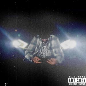 Just Waiting For My Death Date (feat. Sobernap) (Explicit)