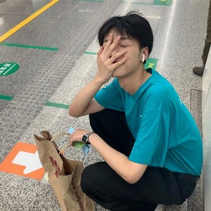 不够理性 (Remix)