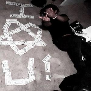 lied (feat. mai) (azurreh mix|<3|Explicit)