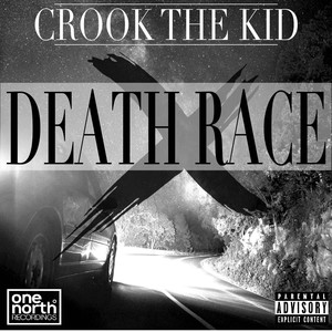 Death Race (Explicit)