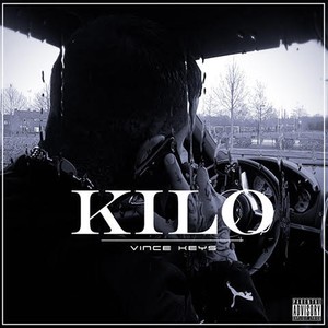 Kilo (Explicit)