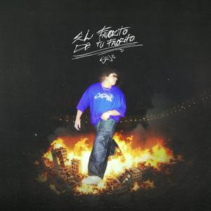el favo de tu favorito (Explicit)