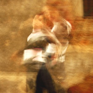 Calma (Acústico)