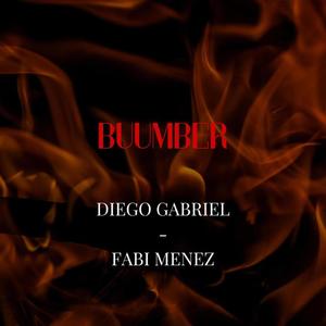 Buumber 2.0 (feat. Fabi Menez)