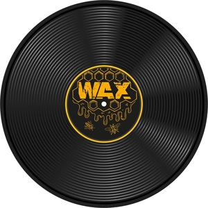 WAX (Explicit)