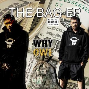 The Bag EP (Explicit)