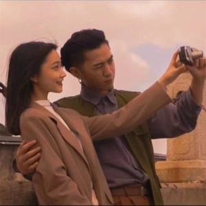 我这一生 (烟嗓版)