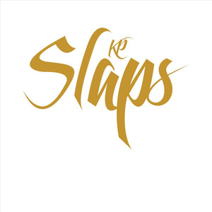 Slaps (Explicit)