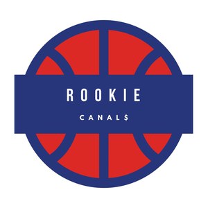 Rookie