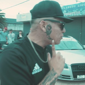 Makinon (Explicit)