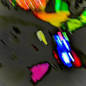 NGC 4486 (Instrumental)