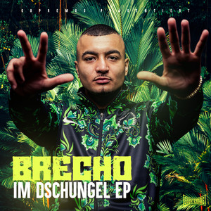 Egal wie (feat. Hamada) (Explicit)