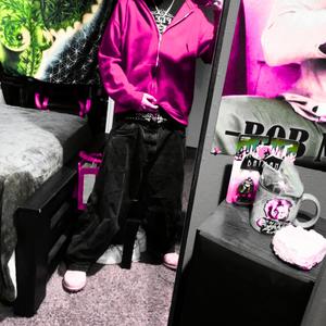 DUMBER HOES (feat. J Red) (Explicit)