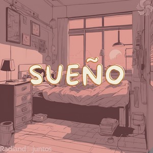 Sueño