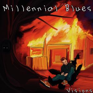 3:30 am (feat. Smar-T Jones) (Explicit)