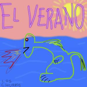 El Verano (Explicit)