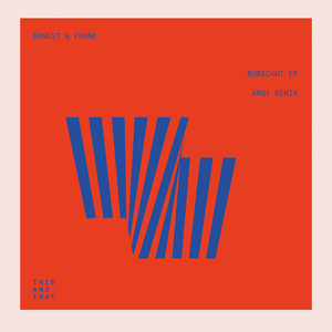 Single Malt (Original Mix)