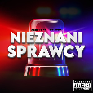 Nieznani Sprawcy (Explicit)