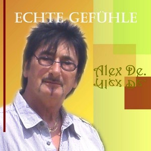 Echte Gefühle