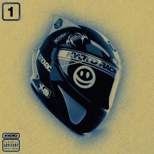 FAIRY FERRARI (feat. Jessvel Peyret) (Explicit)