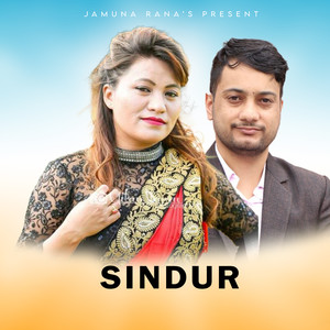 Sindur