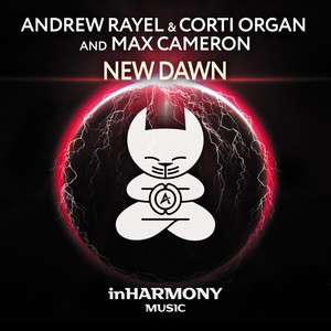 New Dawn (Extended Mix)