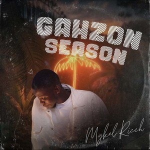 Gahzon Season