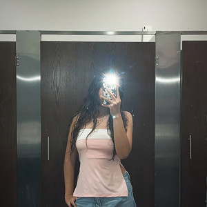 La Droga No Me Deja Eskribir Bn (Explicit)