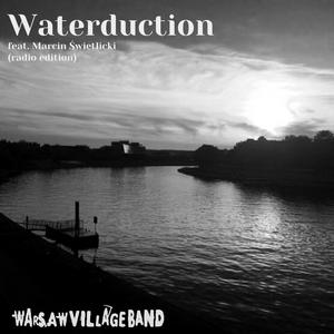 Waterduction