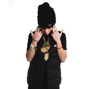 Fornicamos Rico Filtrada