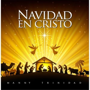 El Santo Nombre / Niño Jesus