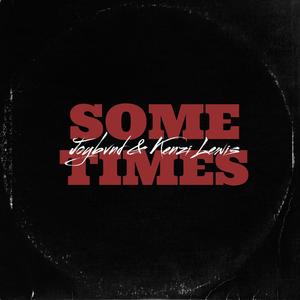 SOMETIMES (Explicit)