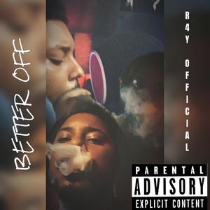 Pain At Night (feat. Don Won) (Explicit)