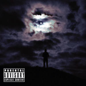 Homescreen (feat. 2dizzy) (Explicit)