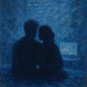 Persian Rugs (Explicit)