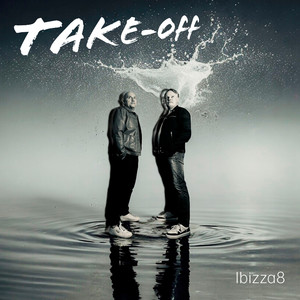 Take-off (Extended)