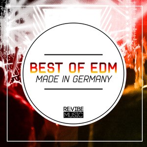Exodia (Original Mix)