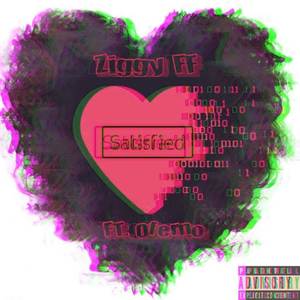 Satisfied (Explicit)
