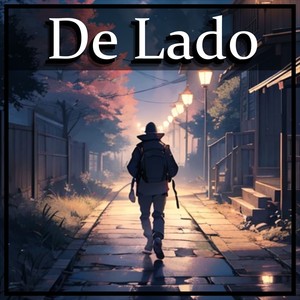 De Lado