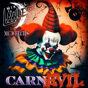 Carnevil (Explicit)