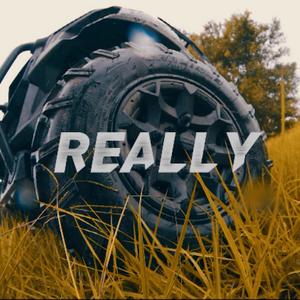 Really (Explicit)