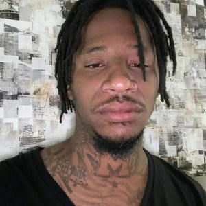 Out On Bond (Explicit)