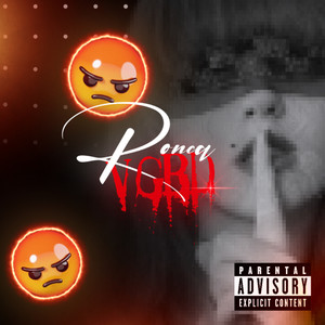 Ronca Vgbd (Explicit)