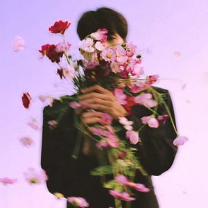 He00c - 玫瑰窃贼 (要么你来拥抱我)