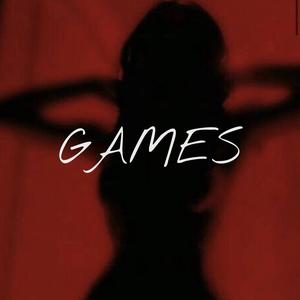 GAMES (Explicit)