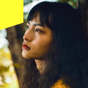 Di Mua Hop Banh (Explicit)