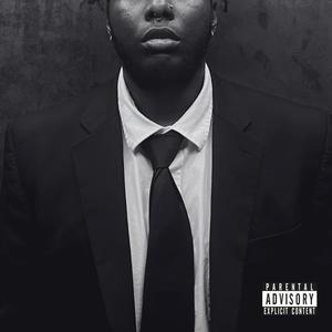 I'm All In/SCARLET (feat. YUHGIRLFRAN) (Explicit)