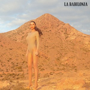 La Babilonia