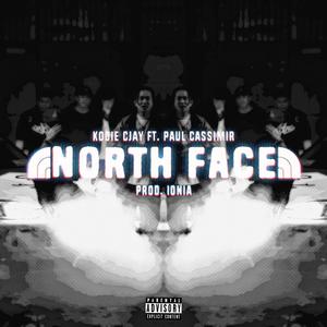 North Face (feat. Paul Cassimir) [Explicit]