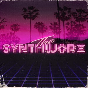 The Synthworx